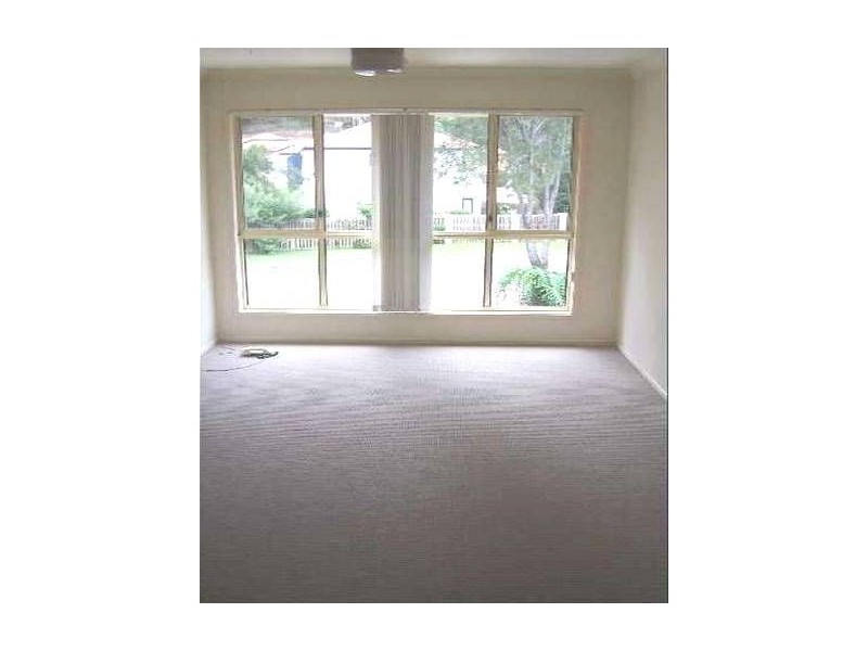 2/8 Burleigh Glen Court, Burleigh Heads QLD 4220