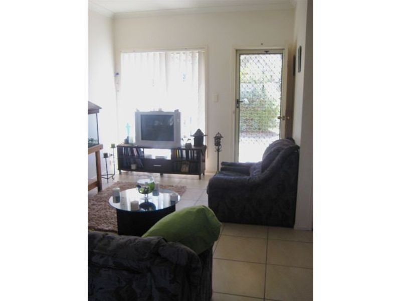 2/8 Burleigh Glen Court, Burleigh Heads QLD 4220