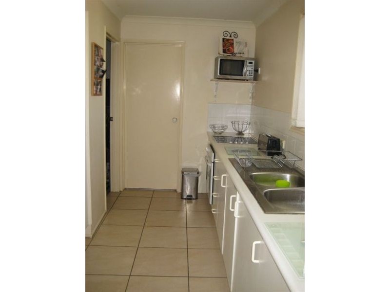 2/8 Burleigh Glen Court, Burleigh Heads QLD 4220