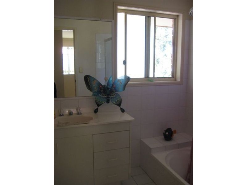 2/8 Burleigh Glen Court, Burleigh Heads QLD 4220