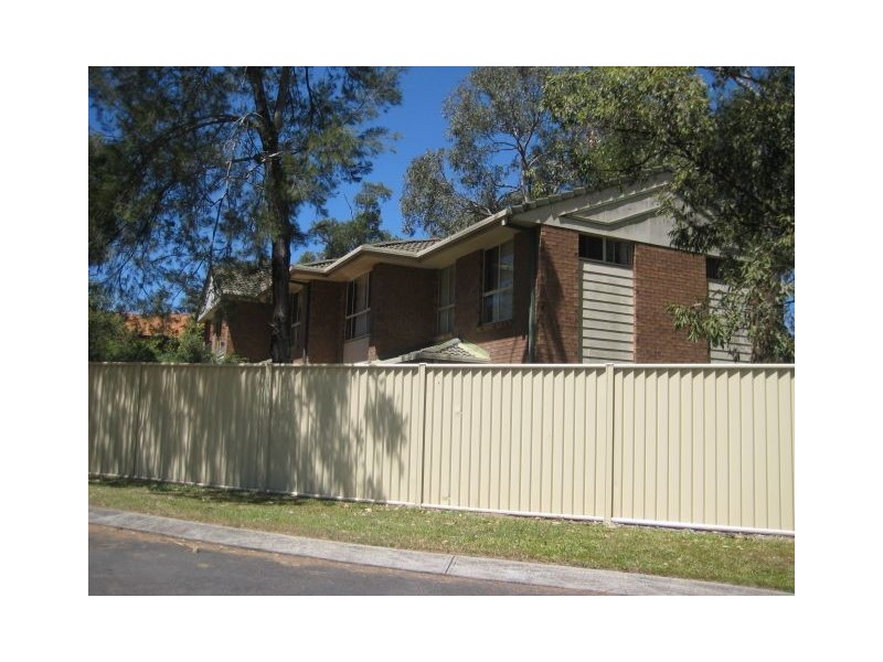 2/8 Burleigh Glen Court, Burleigh Heads QLD 4220