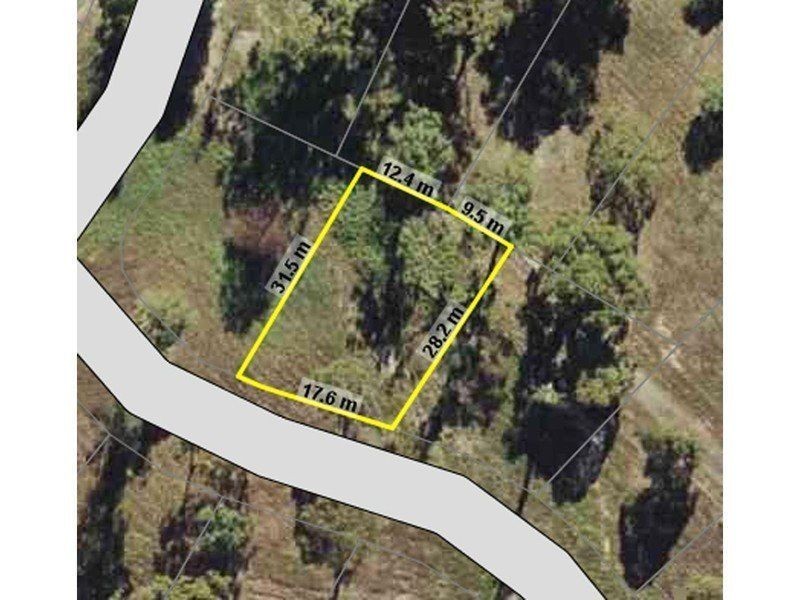 4 Tralee Court, Carrara QLD 4211