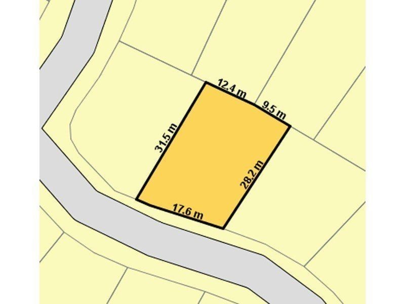 4 Tralee Court, Carrara QLD 4211