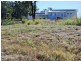 4 Tralee Court, Carrara QLD 4211