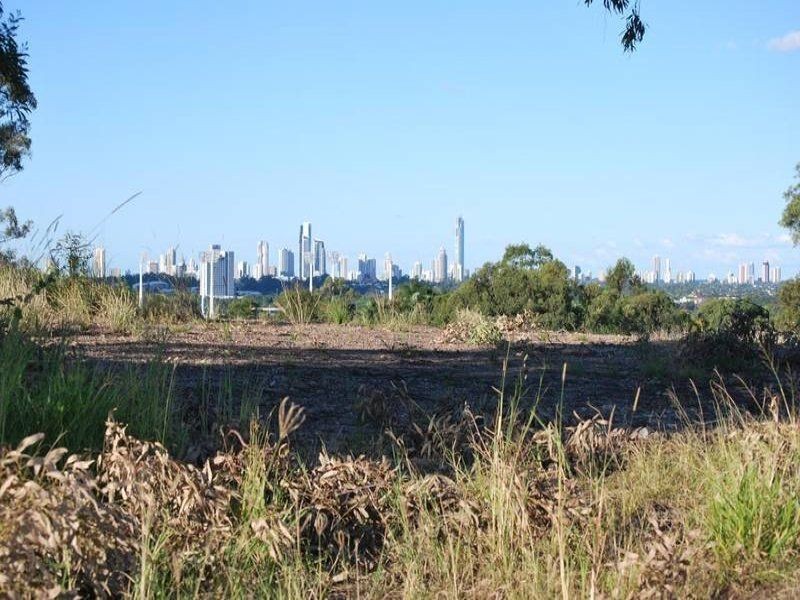 4 Tralee Court, Carrara QLD 4211