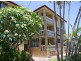 7/28 Dudley Street, Mermaid Beach QLD 4218
