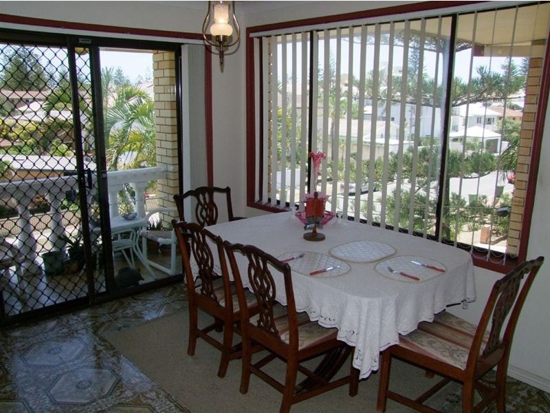 7/28 Dudley Street, Mermaid Beach QLD 4218