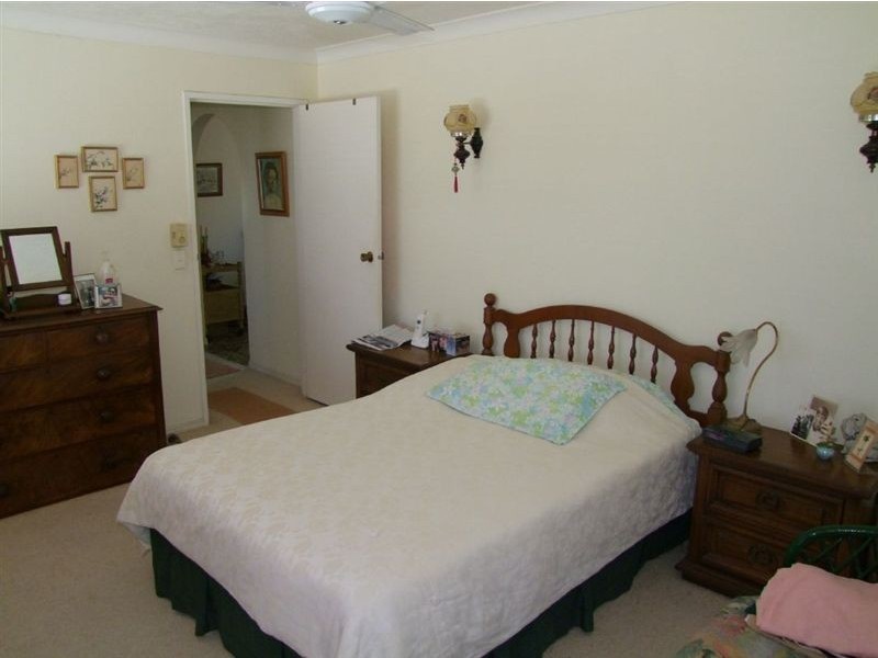 7/28 Dudley Street, Mermaid Beach QLD 4218