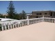 7/28 Dudley Street, Mermaid Beach QLD 4218