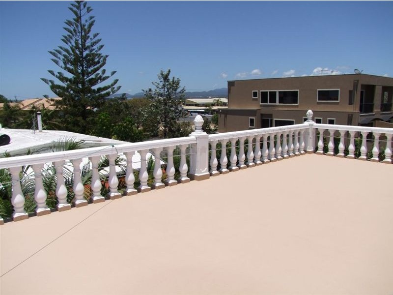 7/28 Dudley Street, Mermaid Beach QLD 4218