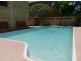 7/28 Dudley Street, Mermaid Beach QLD 4218