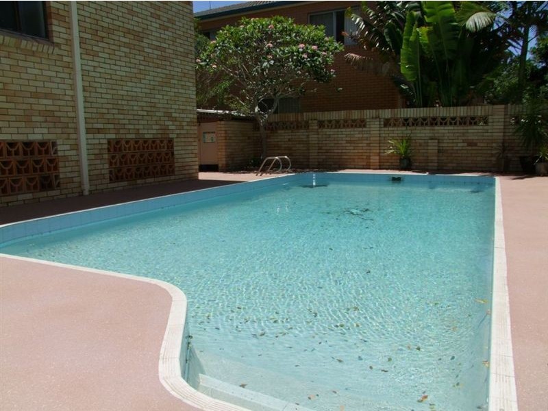 7/28 Dudley Street, Mermaid Beach QLD 4218