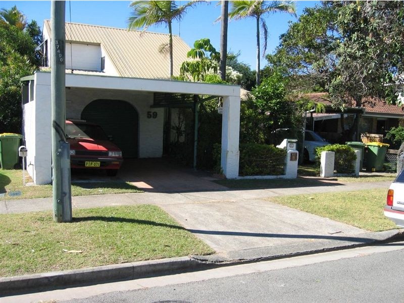 59 Seagull Ave, Mermaid Beach QLD 4218
