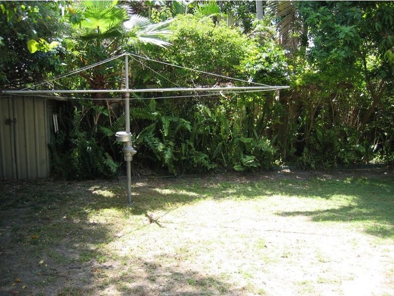 59 Seagull Ave, Mermaid Beach QLD 4218