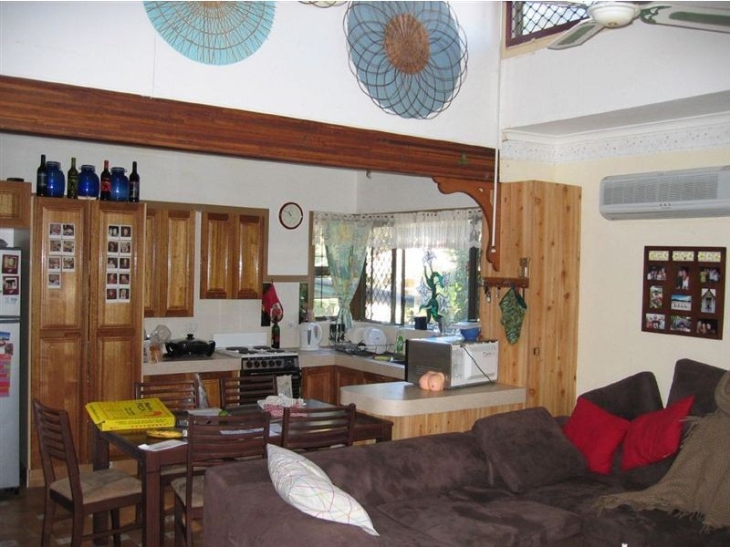 59 Seagull Ave, Mermaid Beach QLD 4218