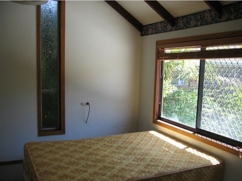 59 Seagull Ave, Mermaid Beach QLD 4218