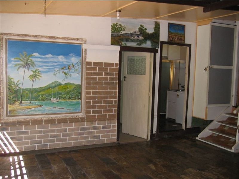 59 Seagull Ave, Mermaid Beach QLD 4218