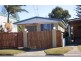 37 Alfred Street, Mermaid Beach QLD 4218