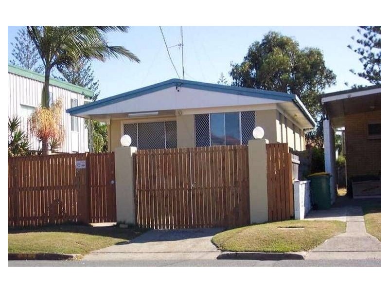 37 Alfred Street, Mermaid Beach QLD 4218