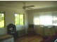 37 Alfred Street, Mermaid Beach QLD 4218