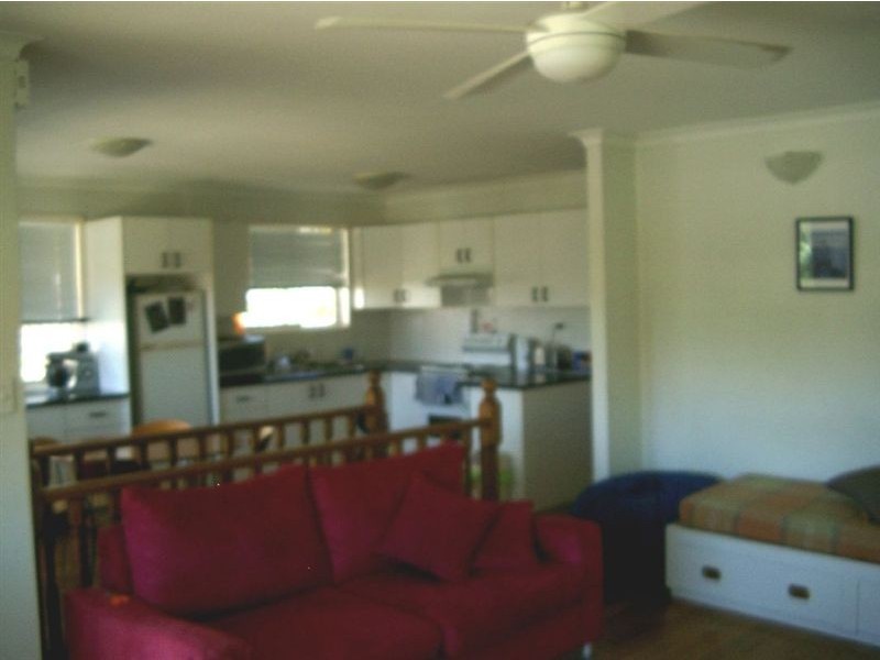 37 Alfred Street, Mermaid Beach QLD 4218