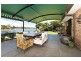68 Oceanic Drive, Mermaid Waters QLD 4218