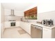 68 Oceanic Drive, Mermaid Waters QLD 4218