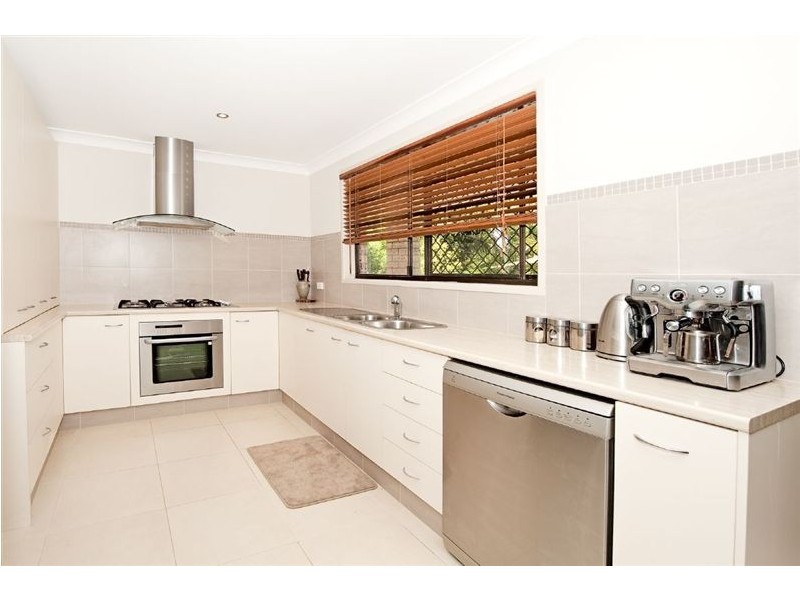 68 Oceanic Drive, Mermaid Waters QLD 4218