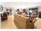 68 Oceanic Drive, Mermaid Waters QLD 4218