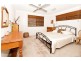 68 Oceanic Drive, Mermaid Waters QLD 4218