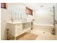 68 Oceanic Drive, Mermaid Waters QLD 4218