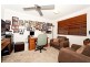 68 Oceanic Drive, Mermaid Waters QLD 4218