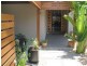68 Oceanic Drive, Mermaid Waters QLD 4218