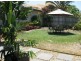 68 Oceanic Drive, Mermaid Waters QLD 4218