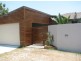 68 Oceanic Drive, Mermaid Waters QLD 4218