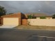 68 Oceanic Drive, Mermaid Waters QLD 4218