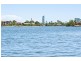 68 Oceanic Drive, Mermaid Waters QLD 4218