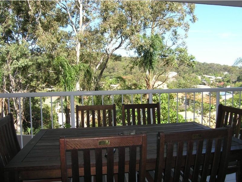 4/14 Brake Street, Burleigh Heads QLD 4220