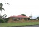 69 Townson Avenue, Palm Beach QLD 4221