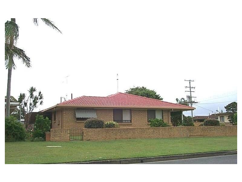 69 Townson Avenue, Palm Beach QLD 4221
