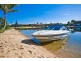 5 La France Court, Mermaid Waters QLD 4218