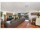 5 La France Court, Mermaid Waters QLD 4218