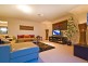 5 La France Court, Mermaid Waters QLD 4218