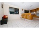 5 La France Court, Mermaid Waters QLD 4218