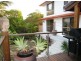 5 La France Court, Mermaid Waters QLD 4218