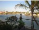 5 La France Court, Mermaid Waters QLD 4218