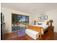 5 La France Court, Mermaid Waters QLD 4218