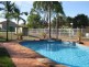 20/40 Murev Way, Carrara QLD 4211