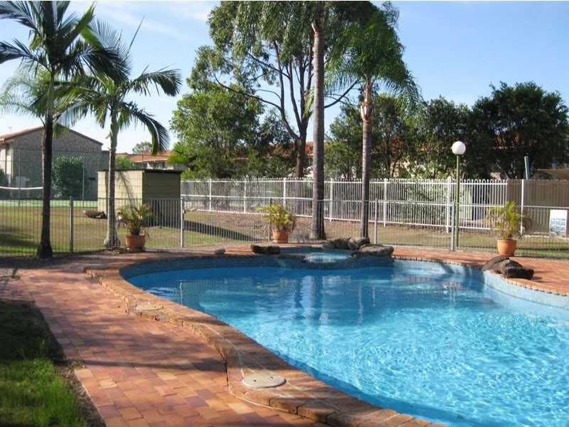 20/40 Murev Way, Carrara QLD 4211