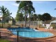 20/40 Murev Way, Carrara QLD 4211